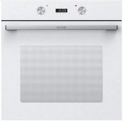 Духовой шкаф Gorenje BO6737E03AWGN фото в Новосибирске