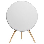 Беспроводная акустическая система Bang & Olufsen Beoplay A9 White фото 2 в Новосибирске