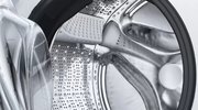 Стиральная машина с фронтальной загрузкой SIEMENS WM16XFH1OE фото 2 в Новосибирске
