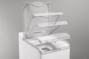 Стиральная машина AEG L57427TL фото 4 в Новосибирске