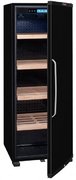 Винный шкаф La Sommeliere CTPNE186A+ ECO Cl. A+ фото 2 в Новосибирске