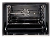 Духовой шкаф Ilve 700-WMP фото 3 в Новосибирске