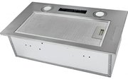 Встраиваемая вытяжка Schaub Lorenz SLD EE5117 фото 4 в Новосибирске