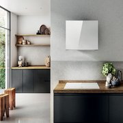 Вытяжка Elica PLAT @ WH/F/55 фото 2 в Новосибирске