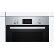 Духовой шкаф Bosch HBF173BS0 фото 2 в Новосибирске