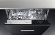 Посудомоечная машина De Dietrich DVH 1120 J фото 2 в Новосибирске