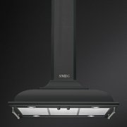 Вытяжка Smeg KCI19AOE фото 3 в Новосибирске