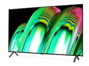 Телевизор LG OLED55A2RLA фото 4 в Новосибирске