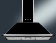 Вытяжка Smeg KT90BLE фото 2 в Новосибирске
