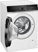 Стиральная машина Gaggenau WM260165 фото 4 в Новосибирске