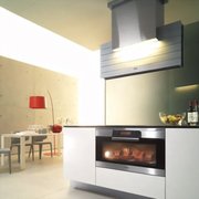 Вытяжка Miele DA 5000 D фото 4 в Новосибирске