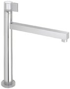 Смеситель Smeg ML19-IS2