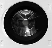 Встраиваемая стиральная машина Korting KWMI 14V87 фото 4 в Новосибирске