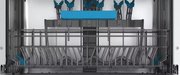 Встраиваемая посудомоечная машина Korting KDI 60557 фото 3 в Новосибирске