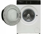 Стиральная машина Schaub Lorenz SLW T3721 фото 2 в Новосибирске