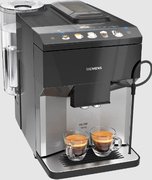 Кофемашина Siemens TP503R04 фото 2 в Новосибирске