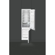 Холодильник Smeg CR330AP фото 2 в Новосибирске