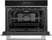 Духовой шкаф Maunfeld MCMO5013SDS фото 2 в Новосибирске