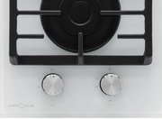 Варочная панель KRONA GALILEO 30 WH фото 4 в Новосибирске