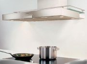 Вытяжка Gaggenau AW 560-191  фото 3 в Новосибирске