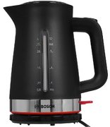 Чайник Бош TWK4M223 фото в Новосибирске Чайник Bosch TWK4M223 фото в Новосибирске