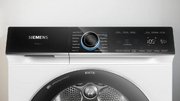 Сушильная машина Siemens WQ46B2C40 фото 2 в Новосибирске