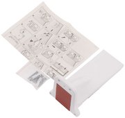 Соединительный кит Шауб Лоренц 1.1 без полки фото 3 в Новосибирске Соединительный кит Schaub Lorenz 1.1 без полки фото 3 в Новосибирске