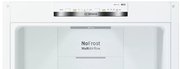 Двухкамерный холодильник Bosch KGN39VWEQ фото 2 в Новосибирске