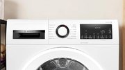 Сушильная машина Bosch WQG245ALSN фото 2 в Новосибирске