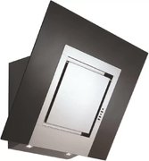 Вытяжка Falmec Millenium 60 ix (450) фото 2 в Новосибирске