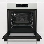 Духовой шкаф Gorenje BO737E30X фото 4 в Новосибирске