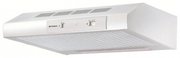Вытяжка Faber 741 PB W A50 фото 2 в Новосибирске