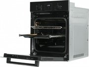 Духовой шкаф Schaub Lorenz SLB EY4740 фото 4 в Новосибирске