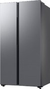 Холодильник Samsung RS70F65Q1TWT фото 3 в Новосибирске