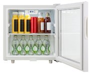 Мини-бар CellarPrivate CP017AW фото 4 в Новосибирске