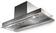 Встраиваемая вытяжка Faber IN-NOVA SMART X A60