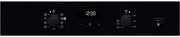 Духовой шкаф Electrolux KODEC75Z2 фото 3 в Новосибирске