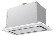 Встраиваемая вытяжка Midea MH60I530GW фото 4 в Новосибирске
