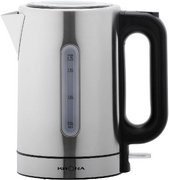 Чайник Крона Elegant Inox КА-00008505 фото 3 в Новосибирске Чайник KRONA Elegant Inox КА-00008505 фото 3 в Новосибирске