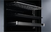 Духовой шкаф Electrolux OEE5H71Z фото 4 в Новосибирске