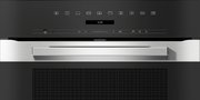 Духовой шкаф Miele H 7262 BP EDST/CLST фото 2 в Новосибирске