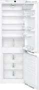 Холодильник Liebherr ICN 3056 Premium NoFrost фото 3 в Новосибирске