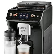 Кофемашина DeLonghi ECAM450.55.G фото 3 в Новосибирске