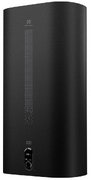 Водонагреватель Electrolux EWH 100 Gladius Inverter Grafit фото в Новосибирске