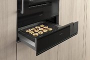 Встраиваемый подогреватель посуды Gaggenau WSP221102 фото 3 в Новосибирске