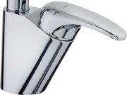 Смеситель Teka MTP 994 CHROME фото 3 в Новосибирске