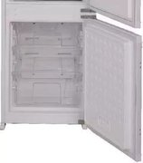 Встраиваемый холодильник Graude IKG 190.1 фото 3 в Новосибирске