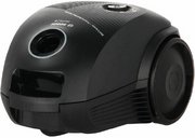 Пылесос Bosch BGLS2BA2 фото 3 в Новосибирске