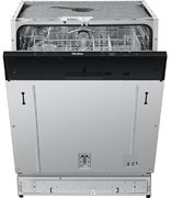 Встраиваемая посудомоечная машина Haier HDWE13-191RU фото 3 в Новосибирске
