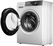 Стиральная машина Kuppersberg WM 400 W фото 4 в Новосибирске